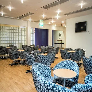 Scandic Kungens Kurva Fittja Hotel
