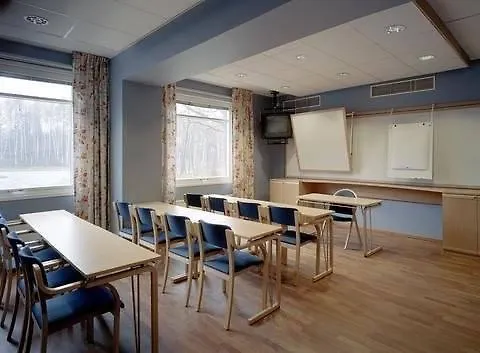Scandic Kungens Kurva Fittja Hotel