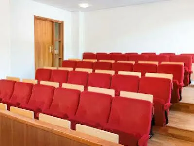 **** Hotel Scandic Kungens Kurva Fittja Szwecja