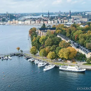 Skeppsholmen, A Member Of Design Hotels™ Hotel